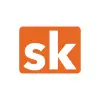 Skillskonnect Global Private Limited