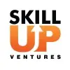 Skillup Ventures Private Limited
