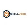 SKILLVOID TECHNOLOGIES LLP image