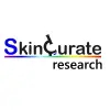 Skincurate Research Private Limited
