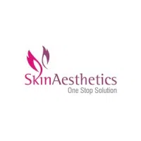 Skin Aesthetics International Private Limited