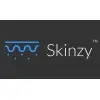 Skinzy Software Solutions Private Limited