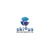 Skious Bpo Solutions Private Limited