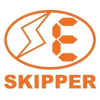 Skipper Industries Private Limited