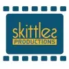 Skittles Productions Private Limited