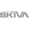 Skiva Technologies India Private Limited