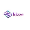 Skizze Technologies Solution Private Limited