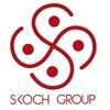 Skoch Consulting Private Limited