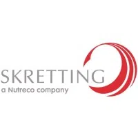 Skretting India Private Limited