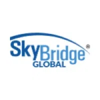 Skybridge Solutions Private Limited