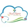 Skycraper Clinical Research Solutions Private Limited