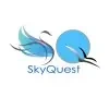 Skyquest Digital Private Limited