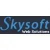 Skysoft Web Solutions Private Limited