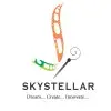 Skystellar Aerial Services Private Limited