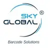 Sky Global Private Limited