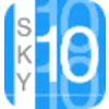 Sky10 Social Media Private Limited