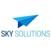 Skylark Esolutions Private Limited