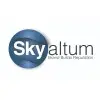 Skyaltum Global Services Private Limited