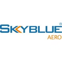 Skyblue Aviation Services Private Limited