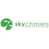 Skychasers Hr India Private Limited