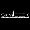 Skydeck Infrastructure Private Limited