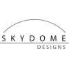 Skydome Designs Private Limited