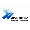 Skyenger Technologies Private Limited
