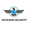 Skyhawk Security India Private Limited