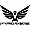 Skyhawks Renewable Energy Private Limited