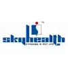 Skyhealth Fitness (India) Private Limited