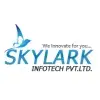 SKYLARK INFOTECH PRIVATE LIMITED