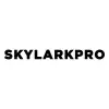 Skylark Professional Services Private Limited