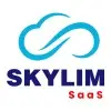 Skylim Saas Cloud Private Limited