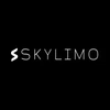 Skylimo Aviation Private Limited