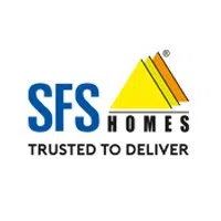 Skyline Foundations And Structures Private Limited