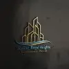 Skyline Regal Heights And Constructions Private Limited