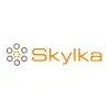 Skylka Technologies Private Limited
