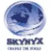 Skynyx Technologies Private Limited