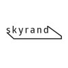 Skyrand Technologies Private Limited