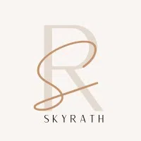 Skyrath Private Limited