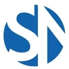 SKYRIDGE NUTRATECH LLP image