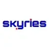 Skyries Innovations Private Limited