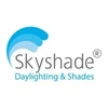 Skyshade Daylights Private Limited