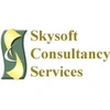 Skysoft Consultancy Services Private Limited