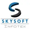 Skysoft Infotek India Private Limited