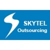 Skytel Digicom Private Limited