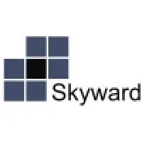 Skyward Techno Solutions Private Limited