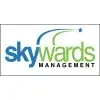 Skywards Management Private Limited