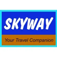 Skyway International Travels Private Limited