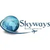 Skyways Tours Private Limited